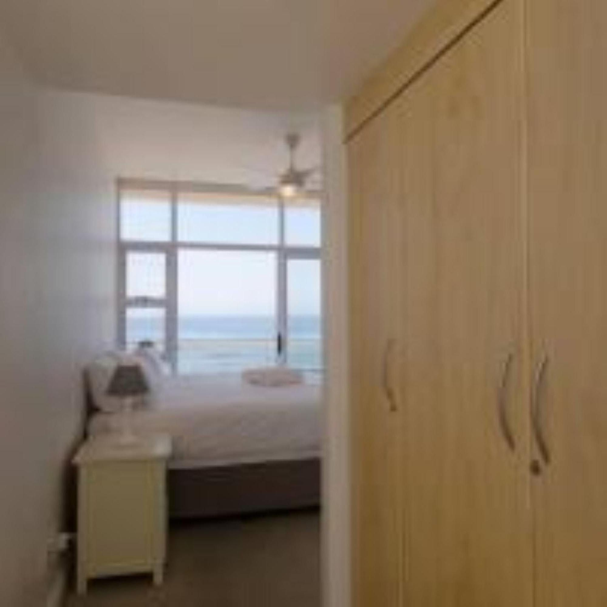 6B Sugar Beach Umdloti Beachfront Magic Экстерьер фото