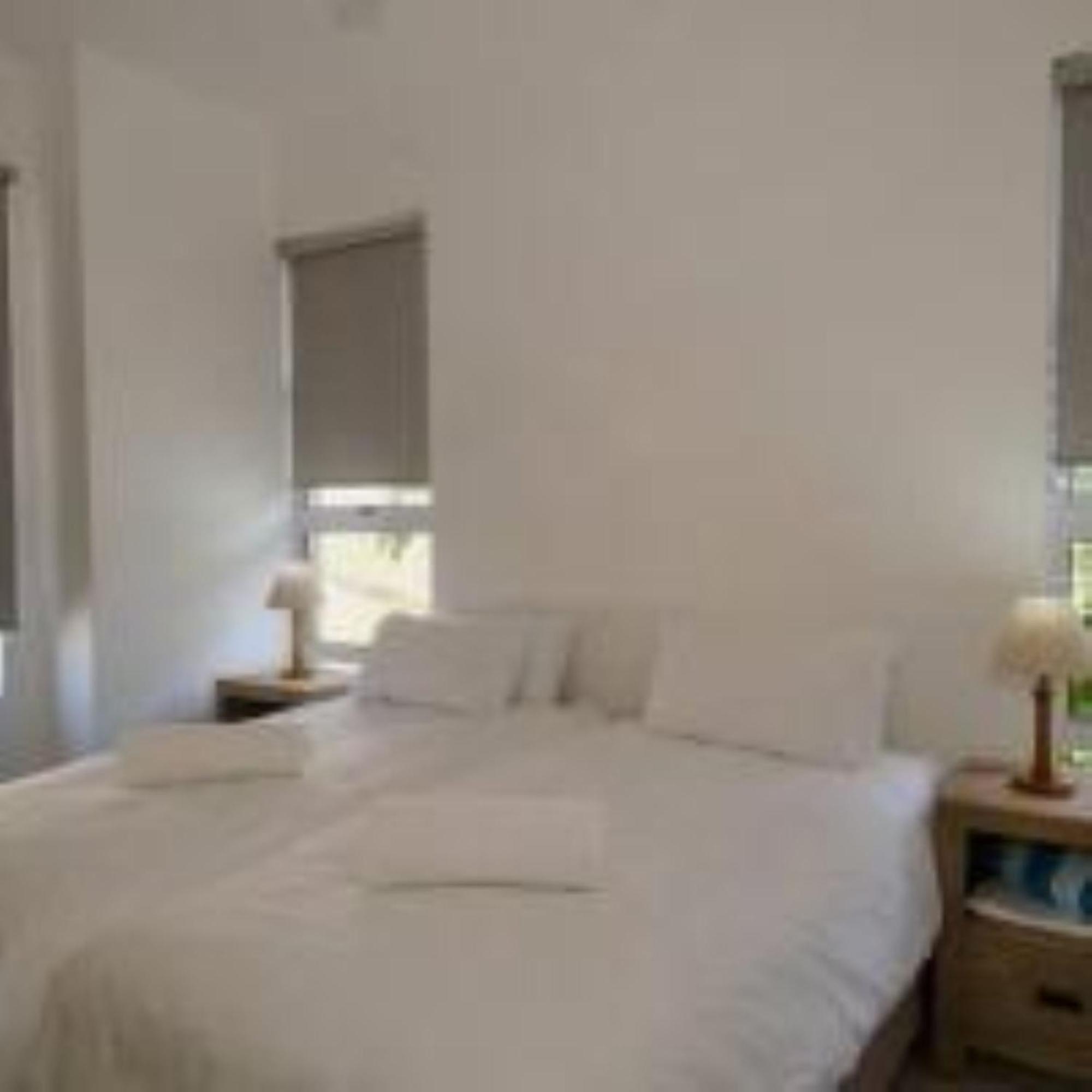 6B Sugar Beach Umdloti Beachfront Magic Экстерьер фото