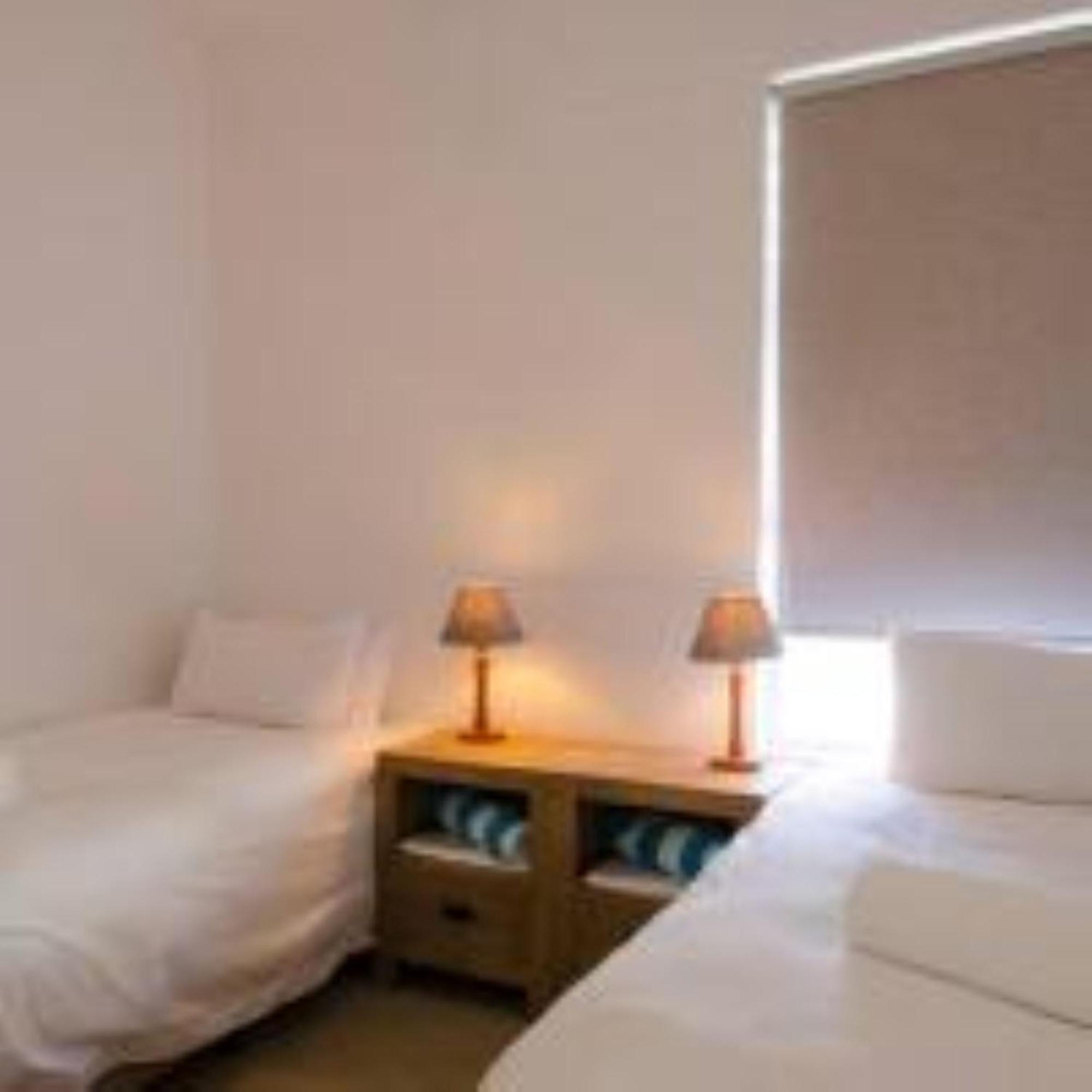 6B Sugar Beach Umdloti Beachfront Magic Экстерьер фото